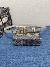 China Replica Chanel Belts 60usd Only